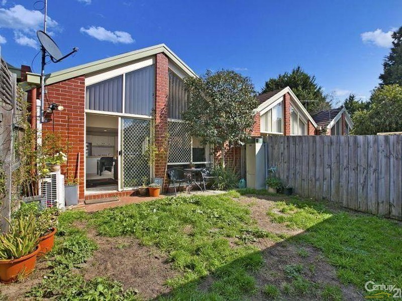 119 Railway Parade, Seaford VIC 3198