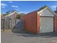 119 Railway Parade, Seaford VIC 3198