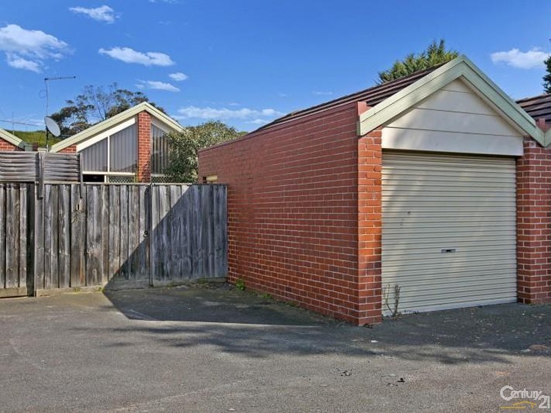 119 Railway Parade, Seaford VIC 3198