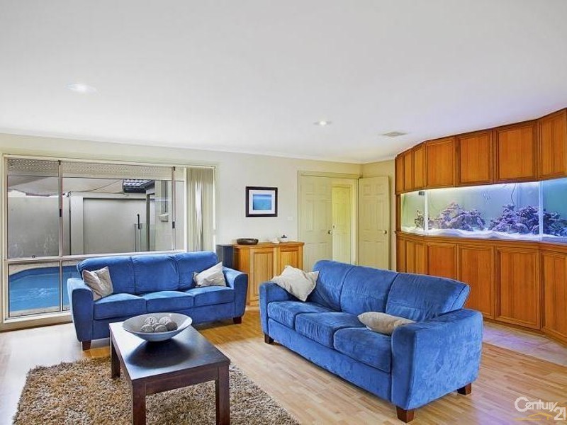 18 Long Island Point, Patterson Lakes VIC 3197