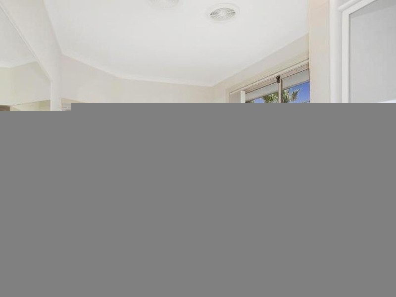 18 Long Island Point, Patterson Lakes VIC 3197