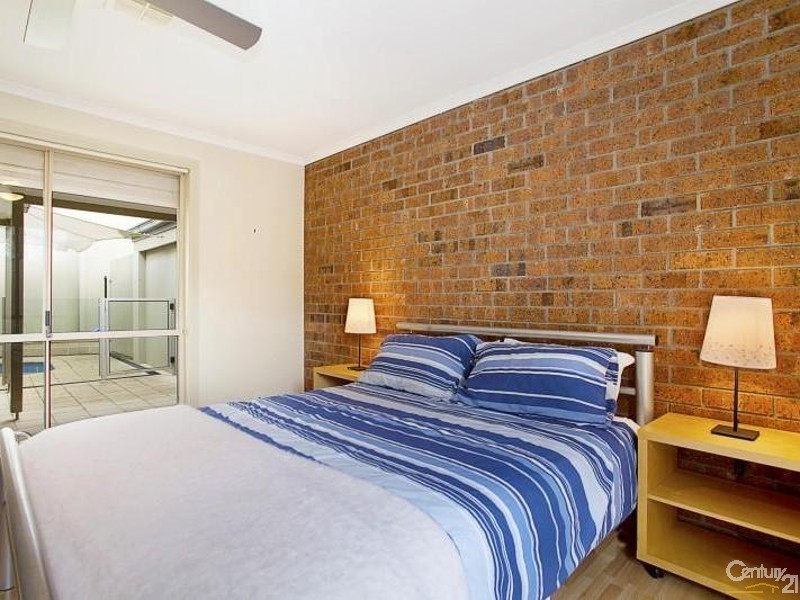 18 Long Island Point, Patterson Lakes VIC 3197