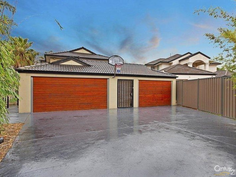 18 Long Island Point, Patterson Lakes VIC 3197