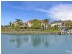 2 Rhode Island, Patterson Lakes VIC 3197