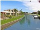 2 Rhode Island, Patterson Lakes VIC 3197