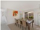 2 Rhode Island, Patterson Lakes VIC 3197