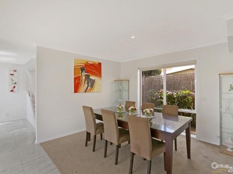 2 Rhode Island, Patterson Lakes VIC 3197