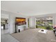 2 Rhode Island, Patterson Lakes VIC 3197