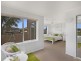 2 Rhode Island, Patterson Lakes VIC 3197