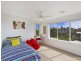 2 Rhode Island, Patterson Lakes VIC 3197