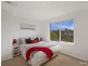 2 Rhode Island, Patterson Lakes VIC 3197