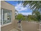 2 Rhode Island, Patterson Lakes VIC 3197