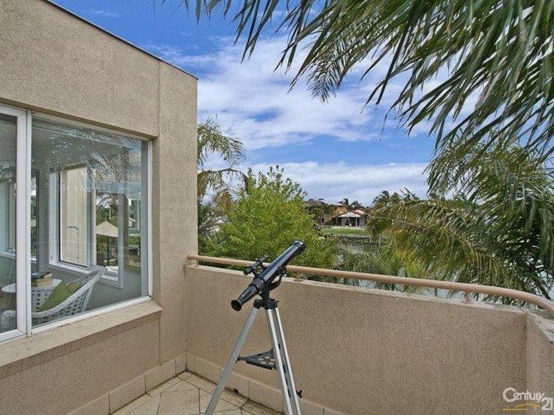 2 Rhode Island, Patterson Lakes VIC 3197