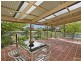 2 Rhode Island, Patterson Lakes VIC 3197