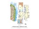2 Rhode Island, Patterson Lakes VIC 3197 Floorplan