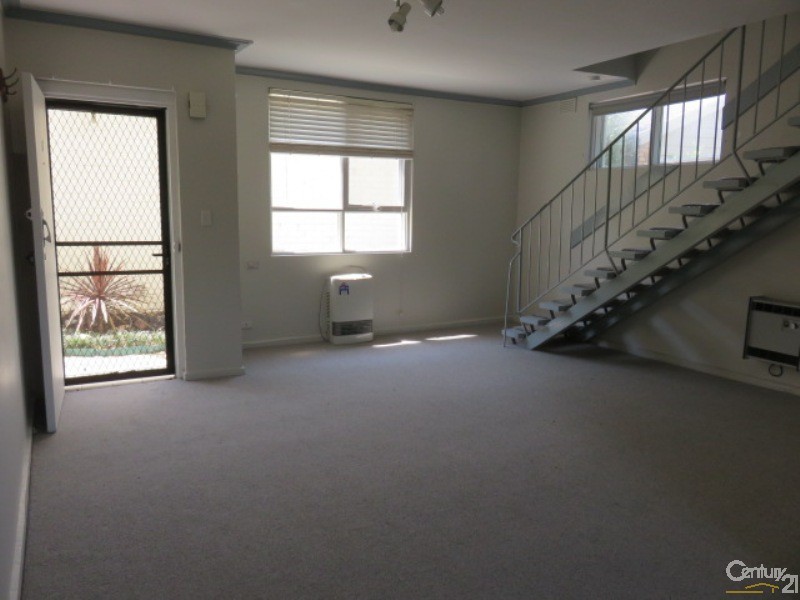 6/52 Church Road, Carrum VIC 3197