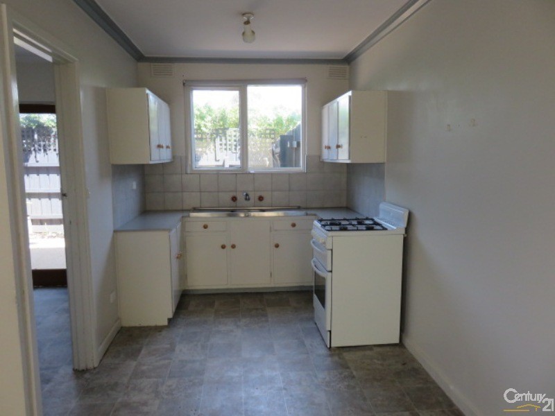 6/52 Church Road, Carrum VIC 3197