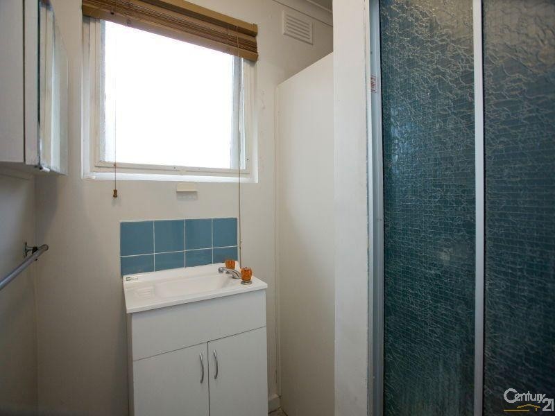 6/52 Church Road, Carrum VIC 3197