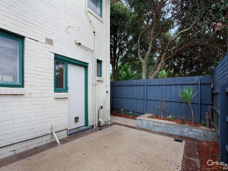 6/52 Church Road, Carrum VIC 3197