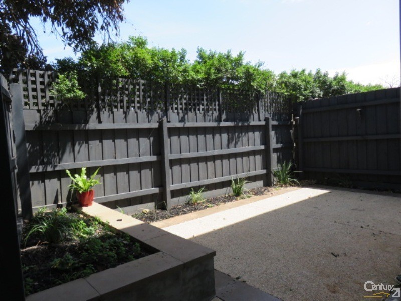 6/52 Church Road, Carrum VIC 3197