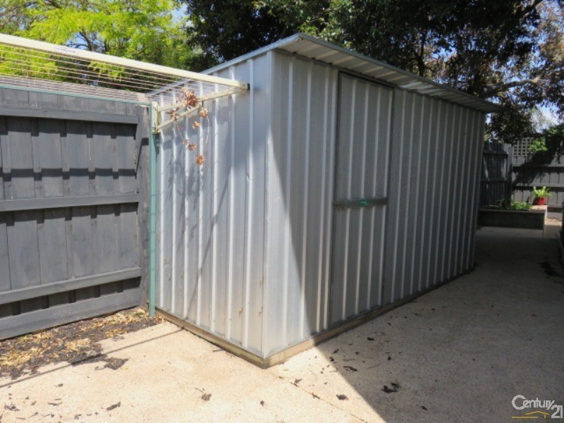 6/52 Church Road, Carrum VIC 3197