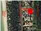 42A Nepean Highway, Seaford VIC 3198