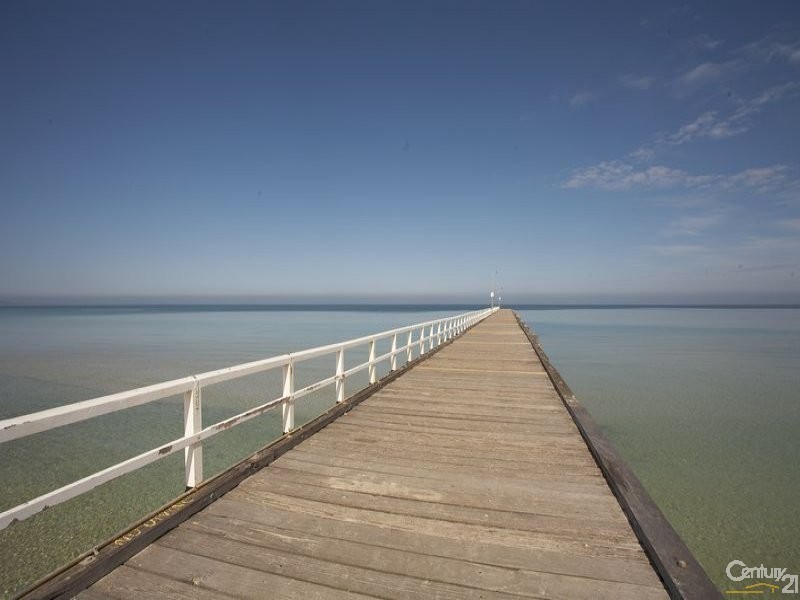 42A Nepean Highway, Seaford VIC 3198