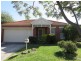 12 Nautilus Court, Patterson Lakes VIC 3197