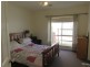 12 Nautilus Court, Patterson Lakes VIC 3197