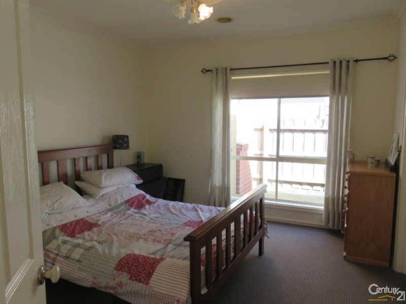 12 Nautilus Court, Patterson Lakes VIC 3197