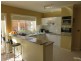 12 Nautilus Court, Patterson Lakes VIC 3197