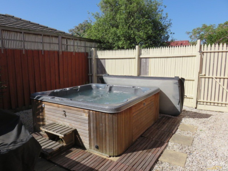 12 Nautilus Court, Patterson Lakes VIC 3197