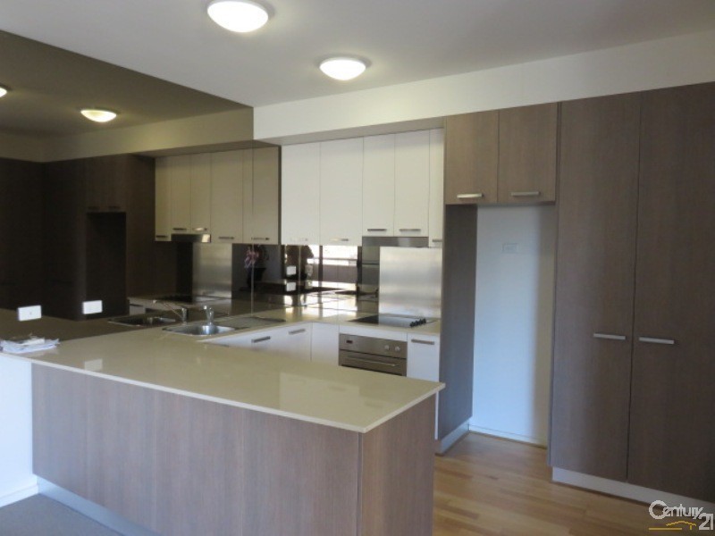 15/60-68 Gladesville Blvd, Patterson Lakes VIC 3197
