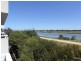 15/60-68 Gladesville Blvd, Patterson Lakes VIC 3197