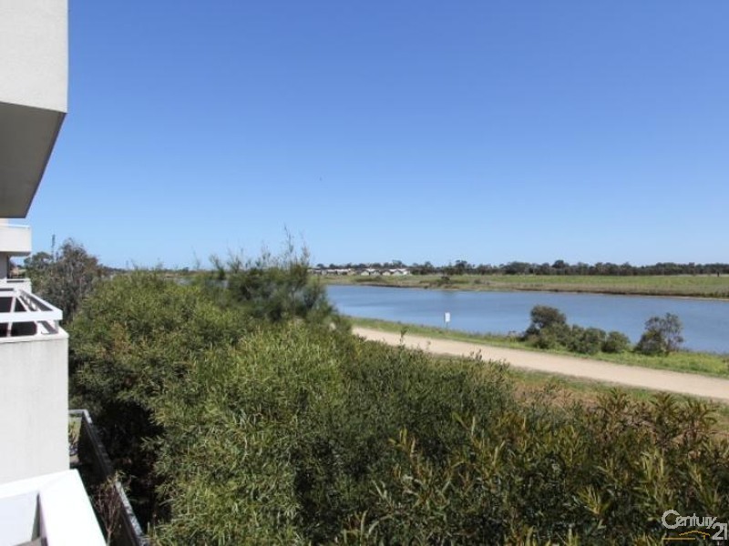 15/60-68 Gladesville Blvd, Patterson Lakes VIC 3197