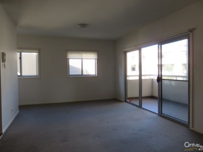 15/60-68 Gladesville Blvd, Patterson Lakes VIC 3197