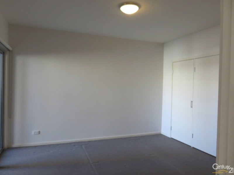 15/60-68 Gladesville Blvd, Patterson Lakes VIC 3197