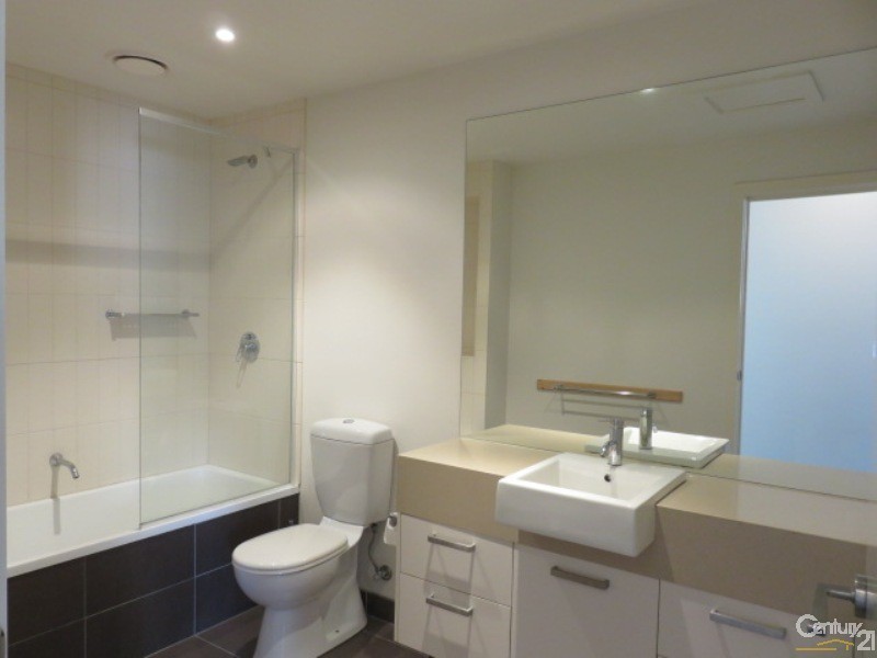 15/60-68 Gladesville Blvd, Patterson Lakes VIC 3197