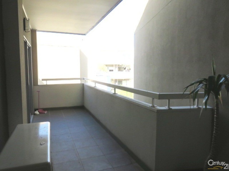 15/60-68 Gladesville Blvd, Patterson Lakes VIC 3197