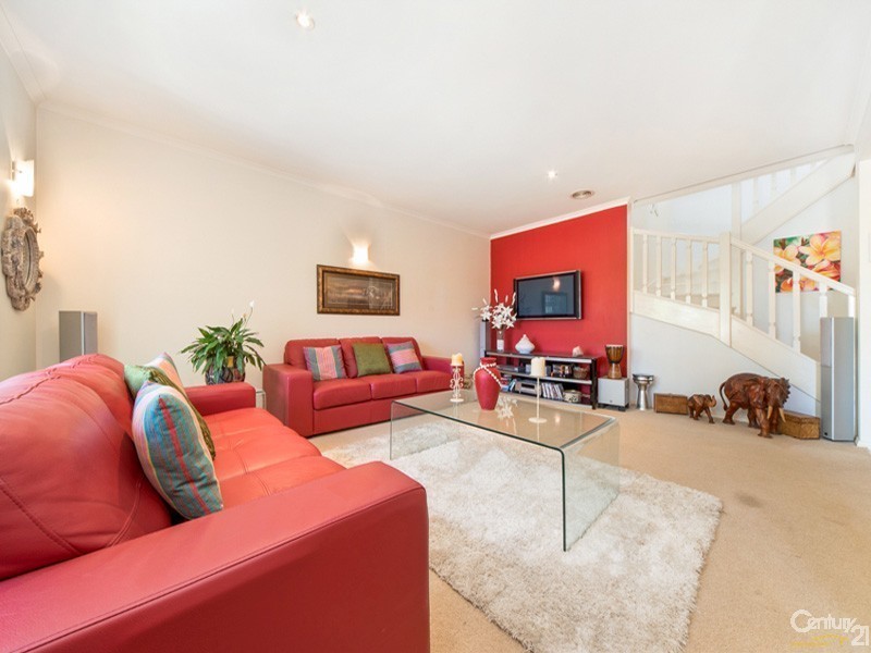 2/2 Stanley Street, Carrum VIC 3197