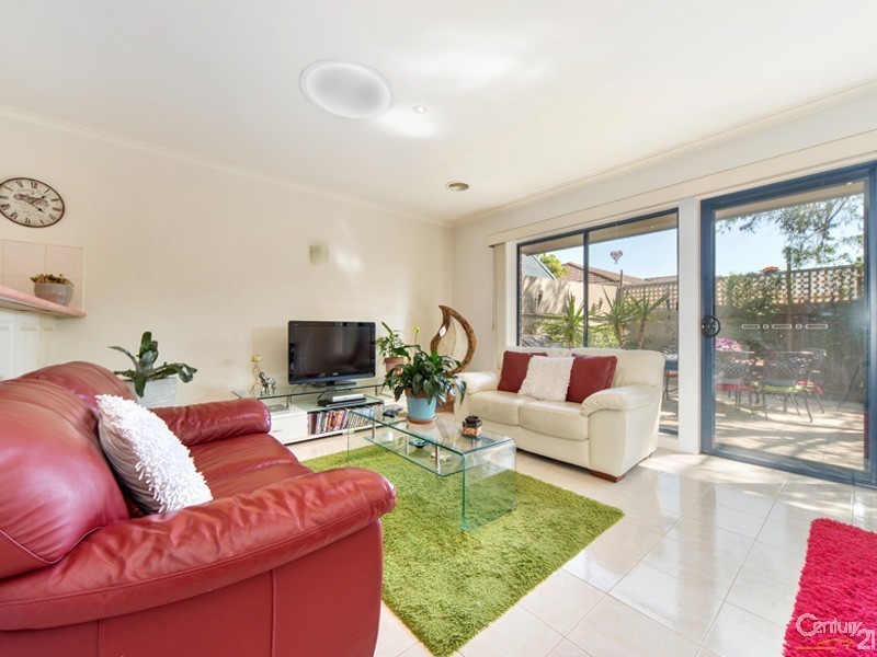 2/2 Stanley Street, Carrum VIC 3197