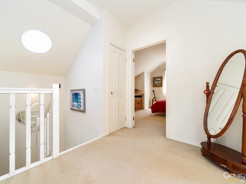 2/2 Stanley Street, Carrum VIC 3197