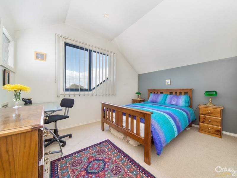 2/2 Stanley Street, Carrum VIC 3197