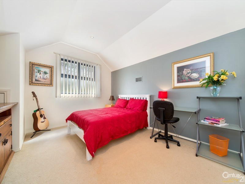 2/2 Stanley Street, Carrum VIC 3197