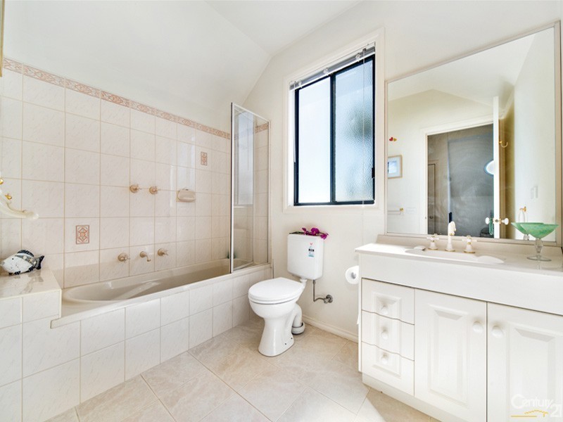 2/2 Stanley Street, Carrum VIC 3197