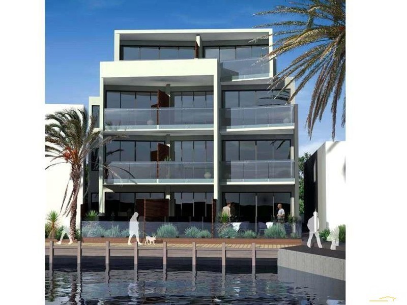 98 Gladesville Blvd, Patterson Lakes VIC 3197