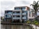98 Gladesville Blvd, Patterson Lakes VIC 3197