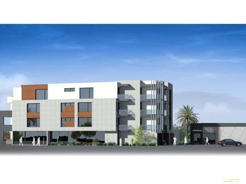 98 Gladesville Blvd, Patterson Lakes VIC 3197