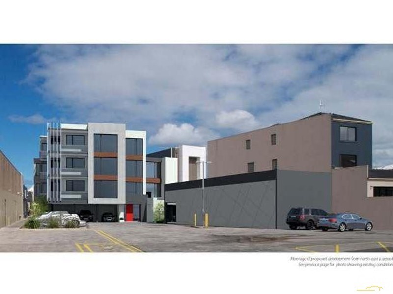 98 Gladesville Blvd, Patterson Lakes VIC 3197