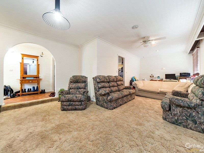 2 Effron Court, Frankston VIC 3199